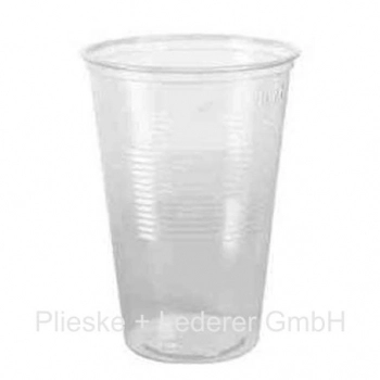 Trinkbecher-klar-500ml